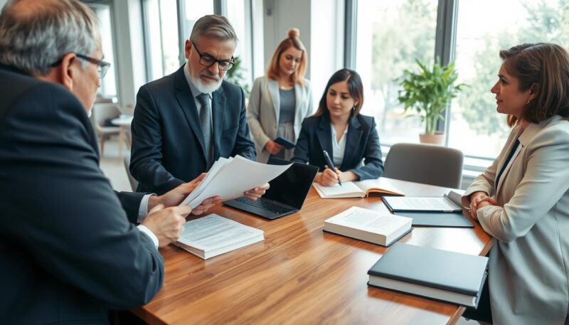 besplatna pravna pomoć besplatna pravna pomoć