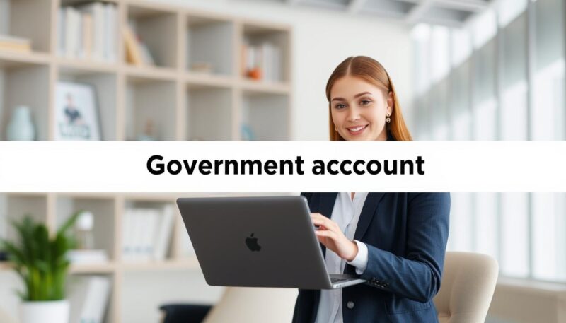 kako napraviti eUprava nalog kako napraviti eUprava nalog