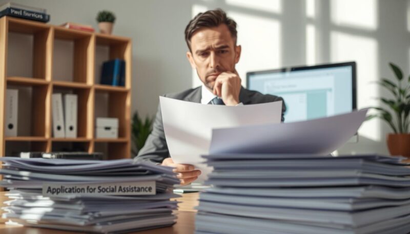 nesposobni rad nesposobni rad